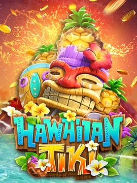 wink24 สมัครทดลองเล่น hawaiian-tiki